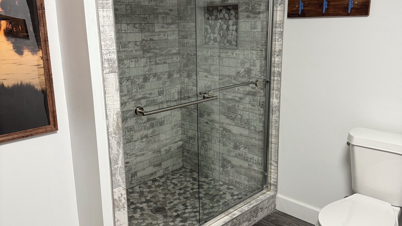 Photo of Others in Toccoa