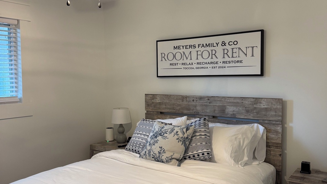 Photo of Others in Toccoa