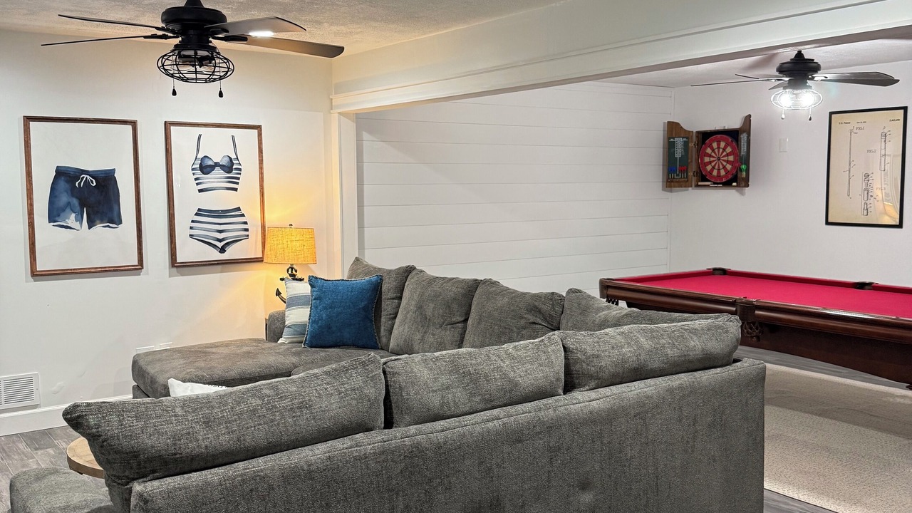 Photo of Others in Toccoa