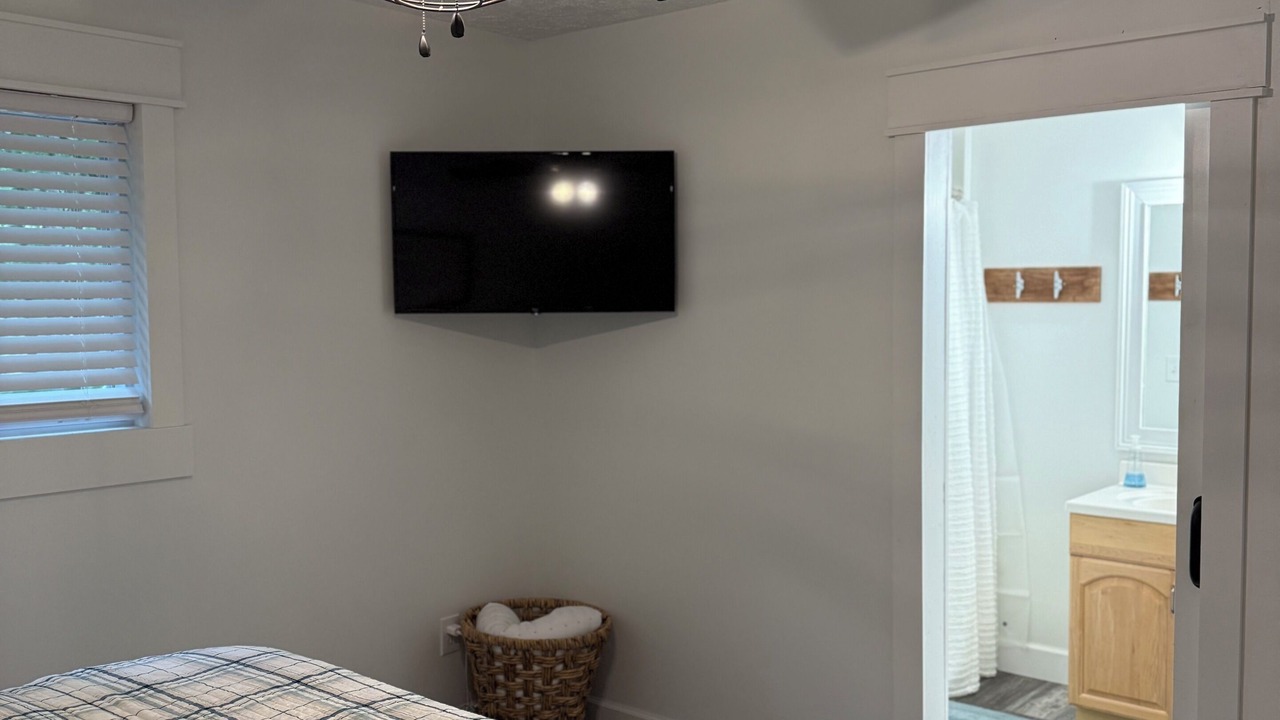 Photo of Others in Toccoa