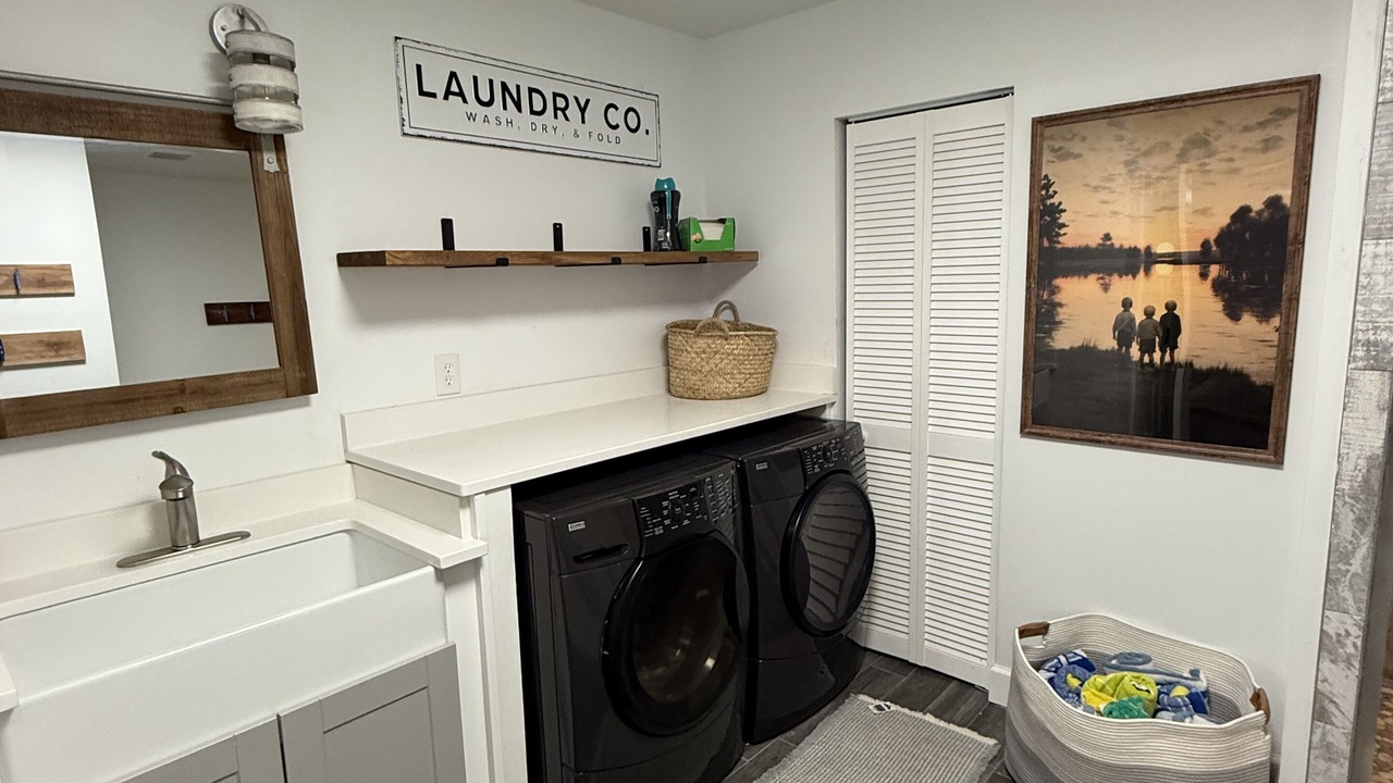 Photo of Others in Toccoa