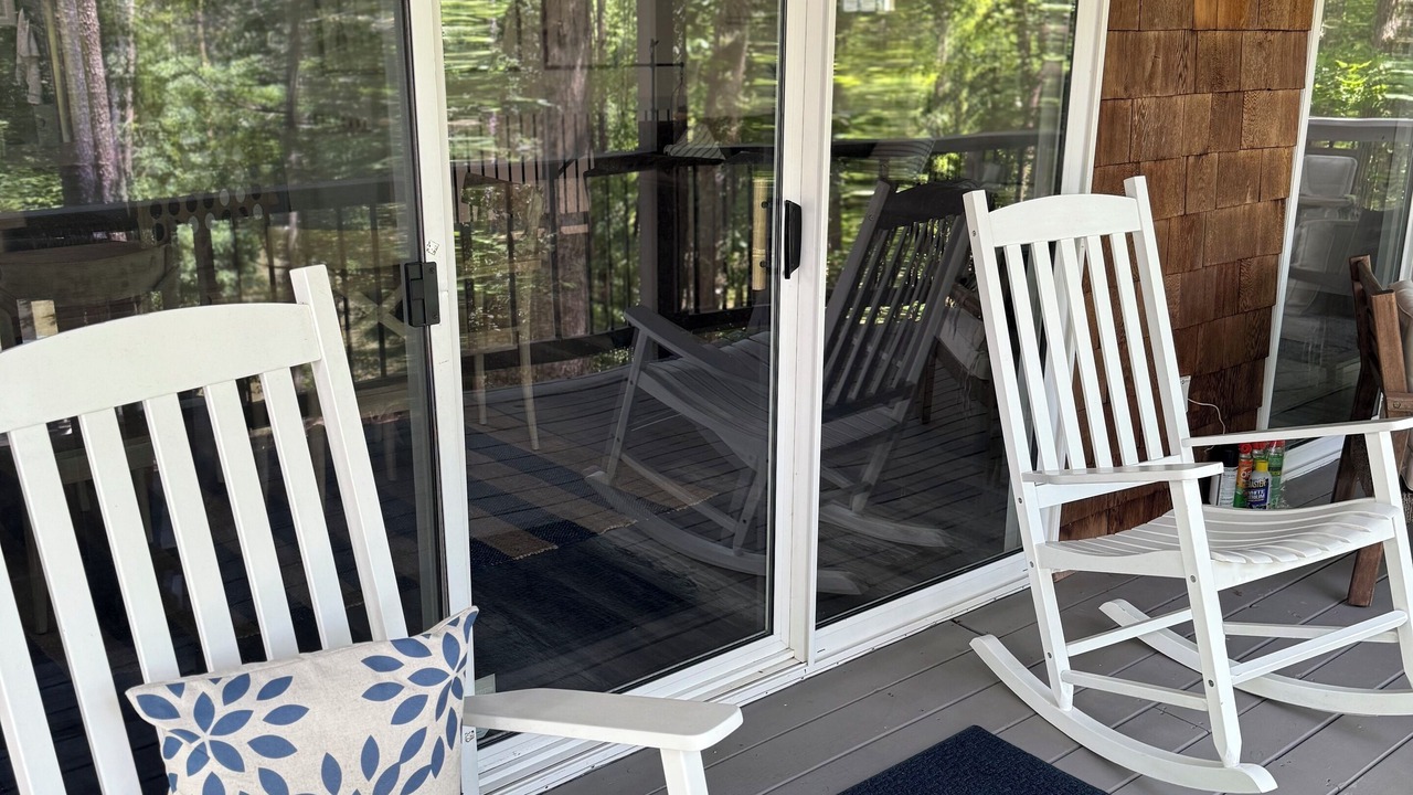 Photo of Others in Toccoa