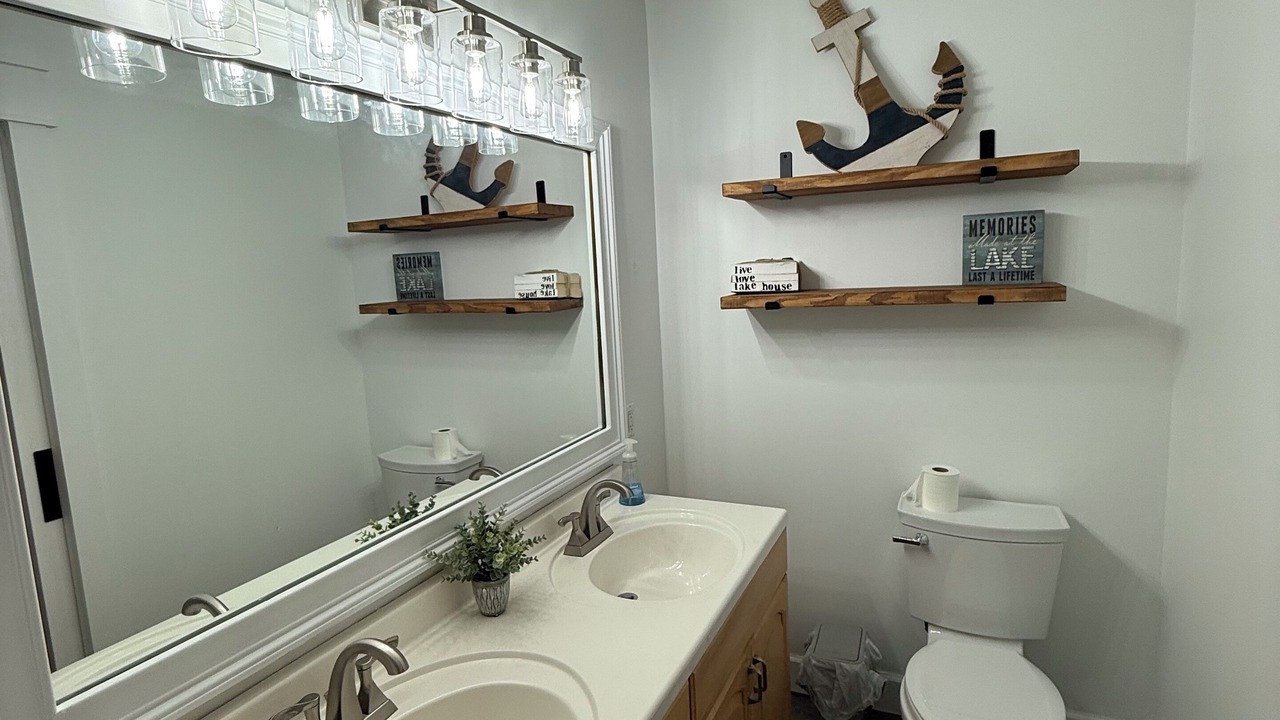 Photo of Others in Toccoa