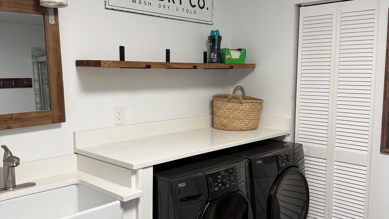 Photo of Others in Toccoa