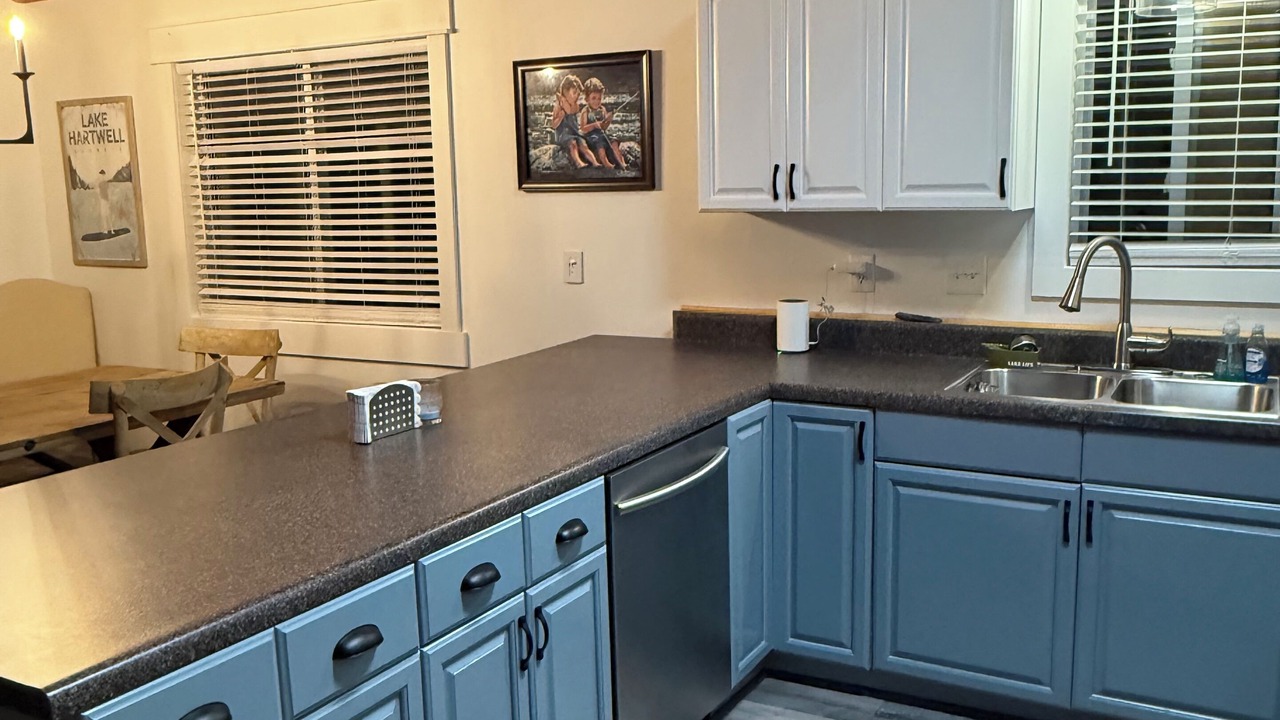 Photo of Others in Toccoa