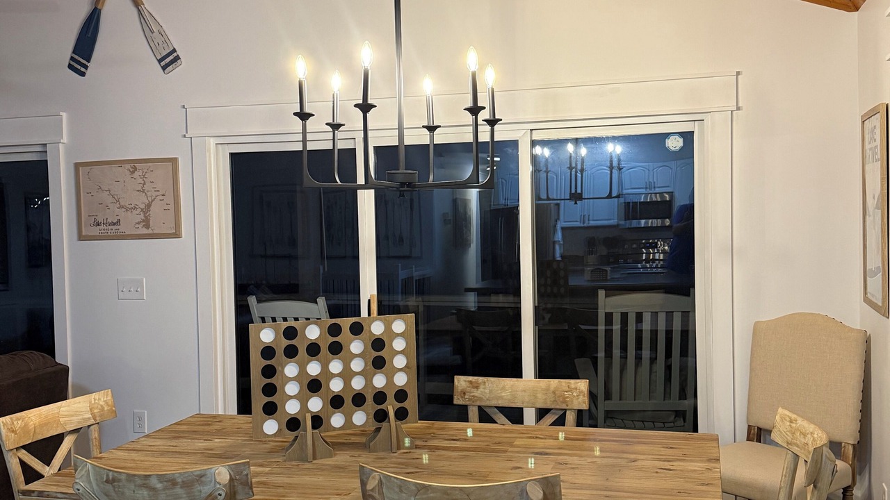 Photo of Others in Toccoa