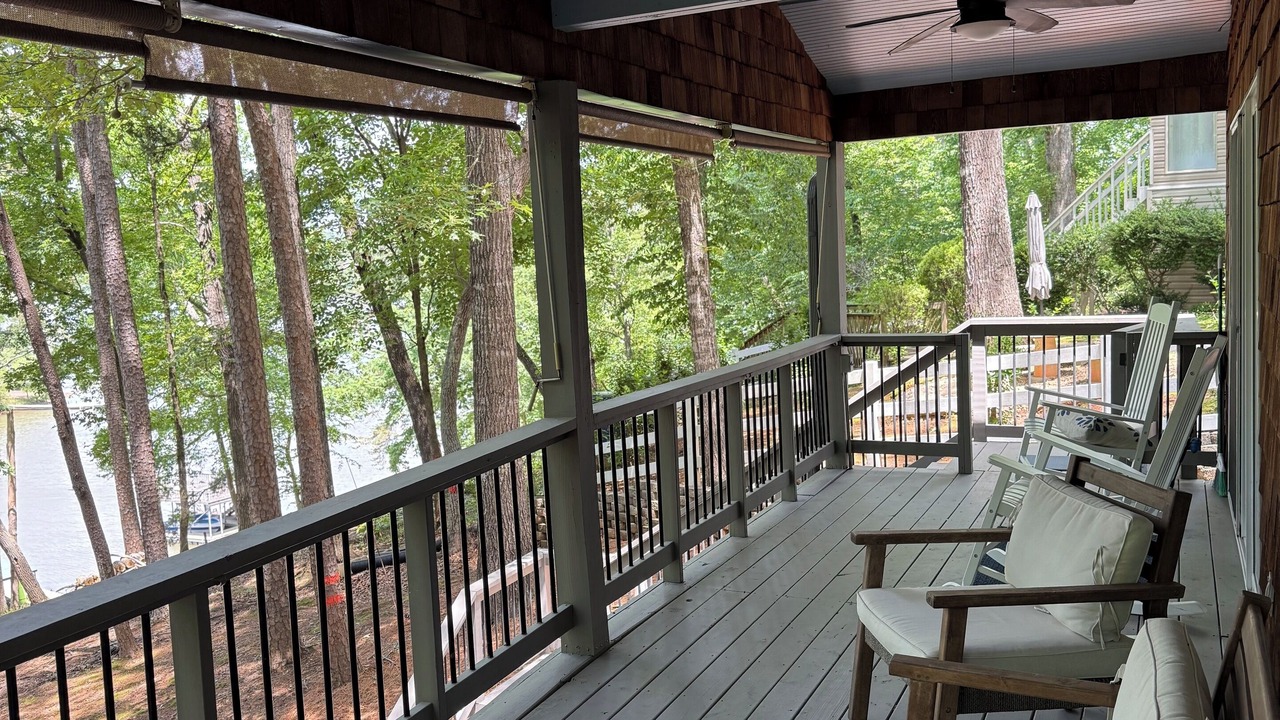 Photo of Others in Toccoa