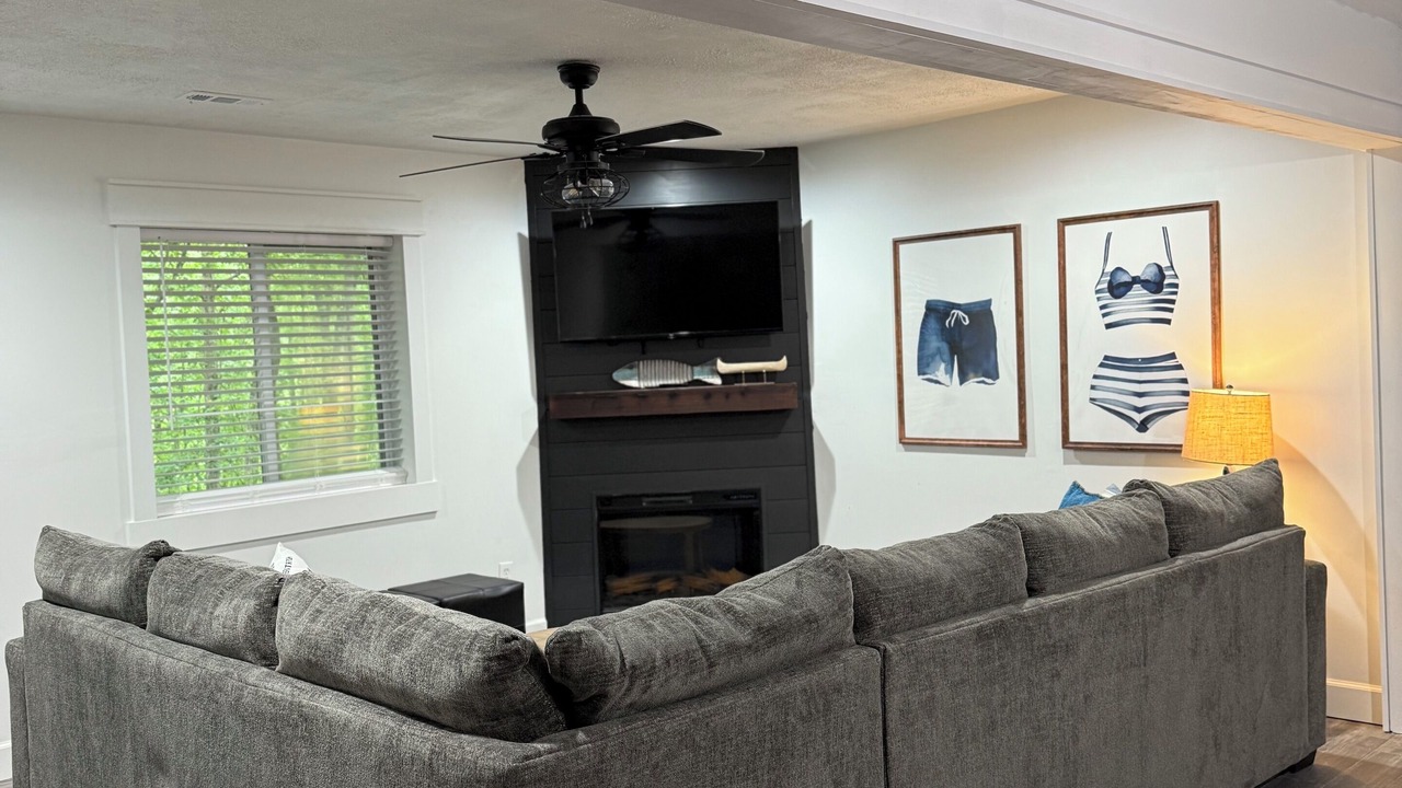 Photo of Others in Toccoa