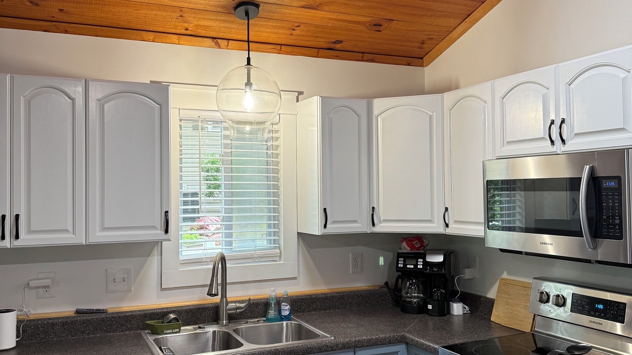 Photo of Others in Toccoa