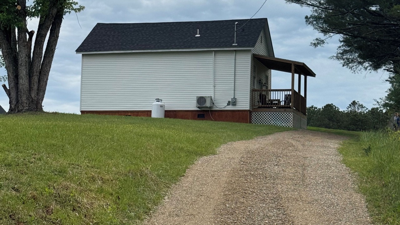 Photo of Outdoor in Pilot