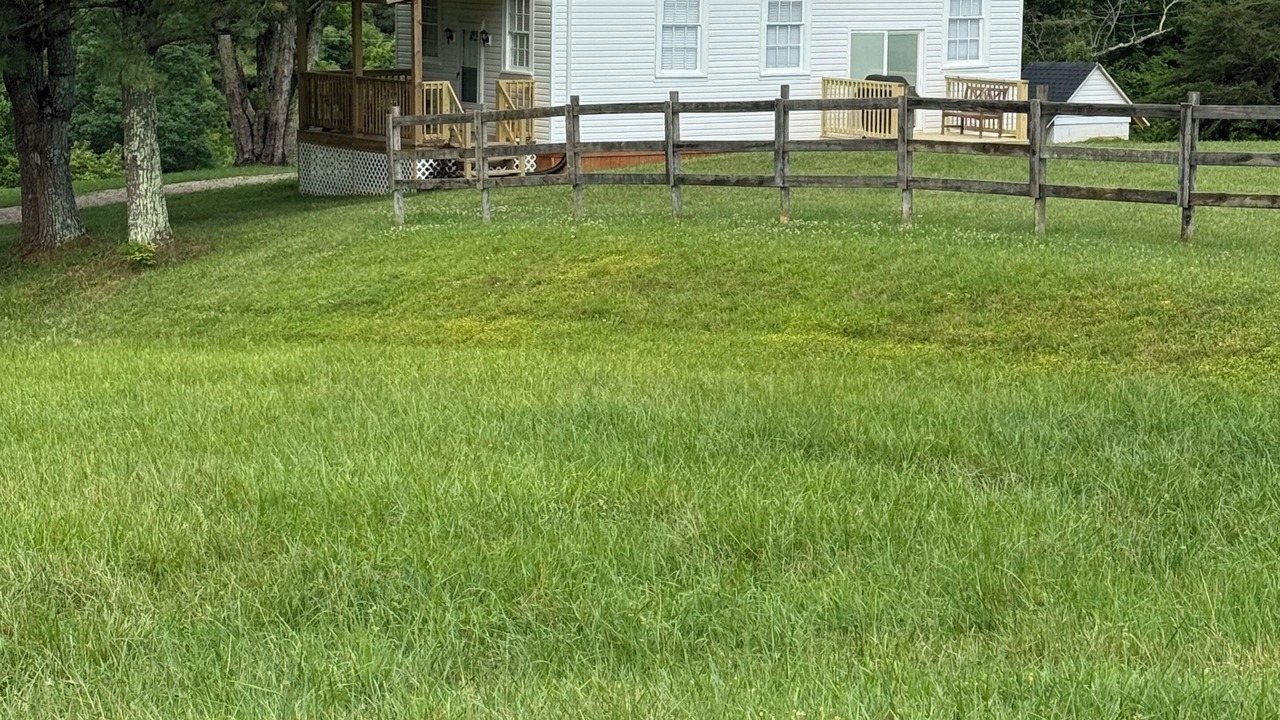 Photo of Outdoor in Pilot