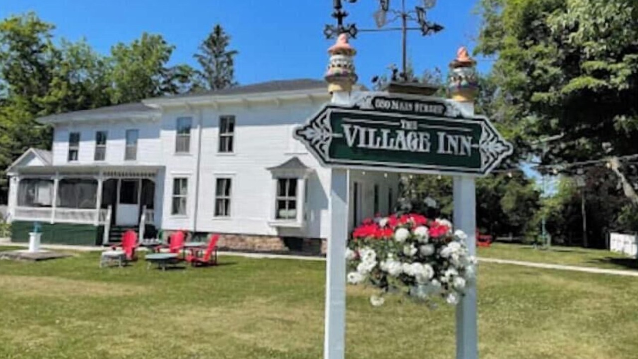 Photo of Outdoor in Fair Haven