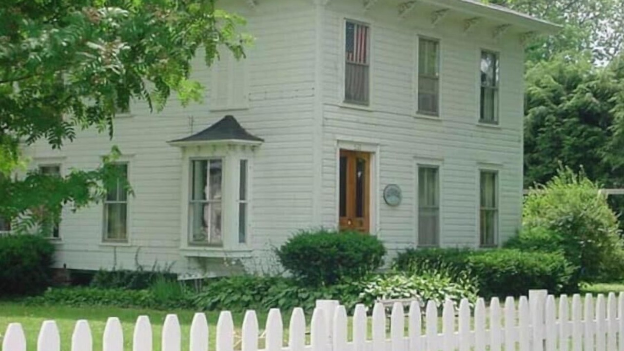 Photo of Outdoor in Fair Haven