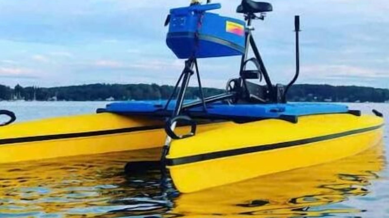 Photo of Others in Fair Haven