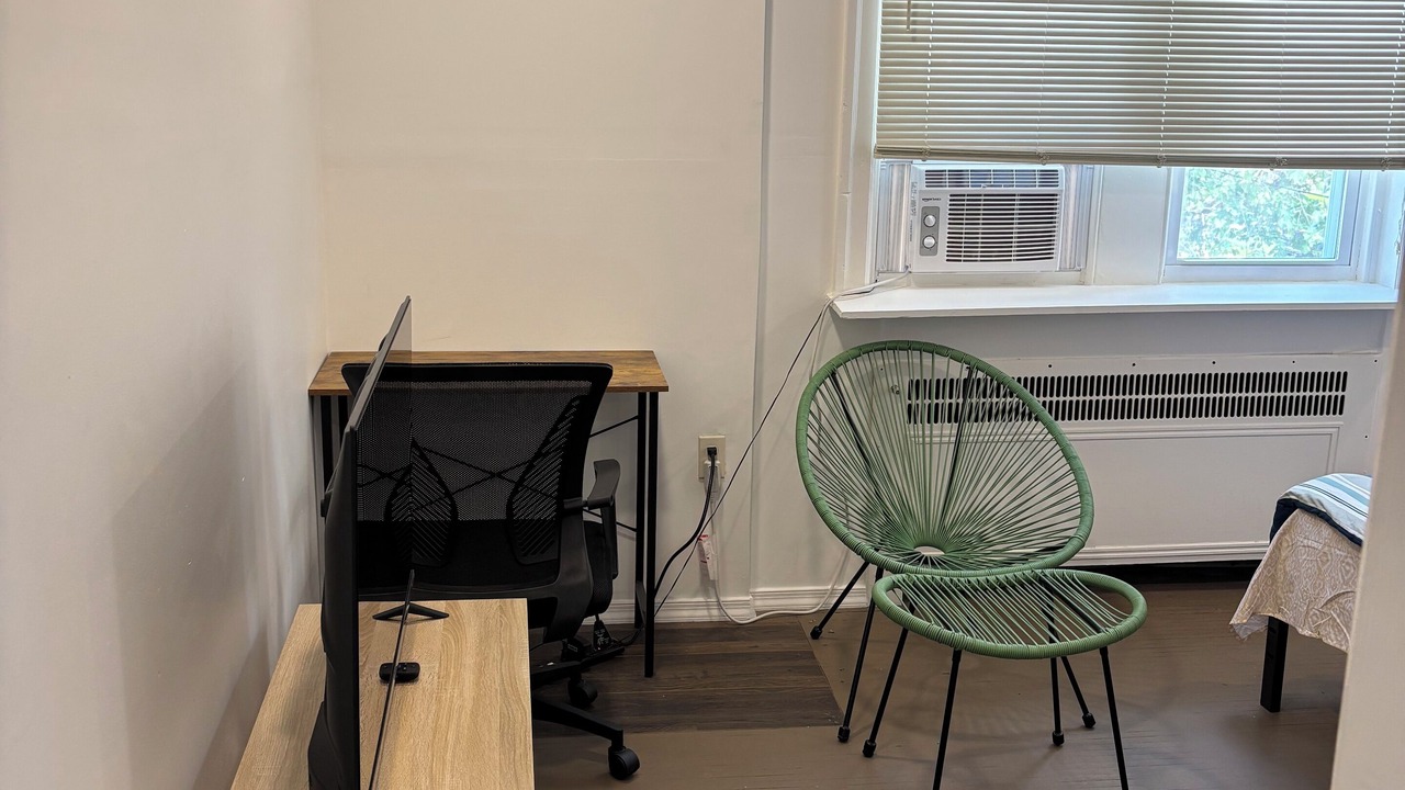 Photo of Others in Foxcroft Square