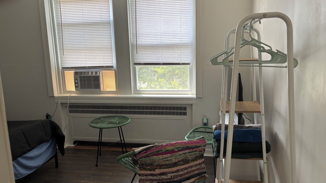 Photo of Others in Foxcroft Square