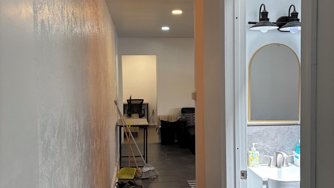 Photo of Others in Foxcroft Square