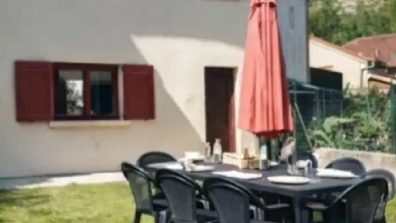 Photo of Outdoor in Niaux