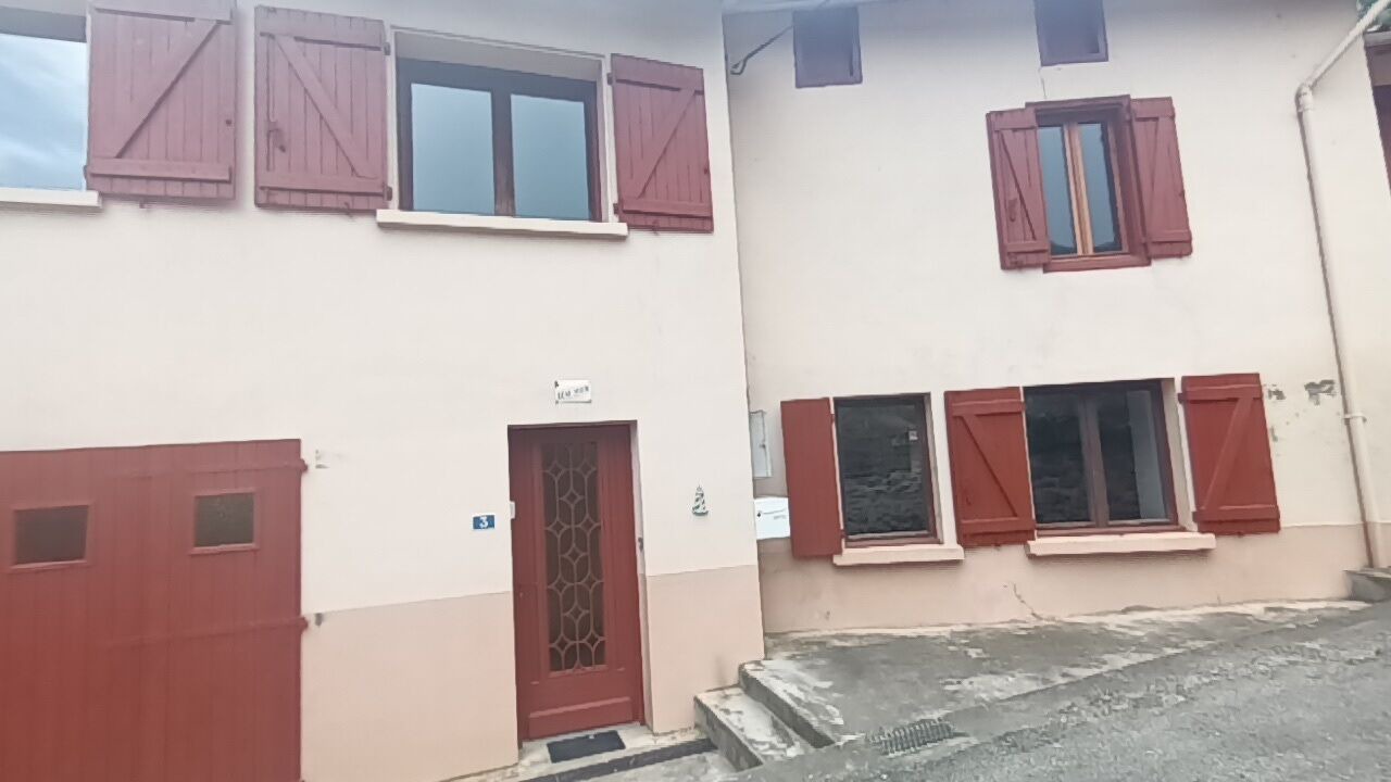 Photo of Outdoor in Niaux