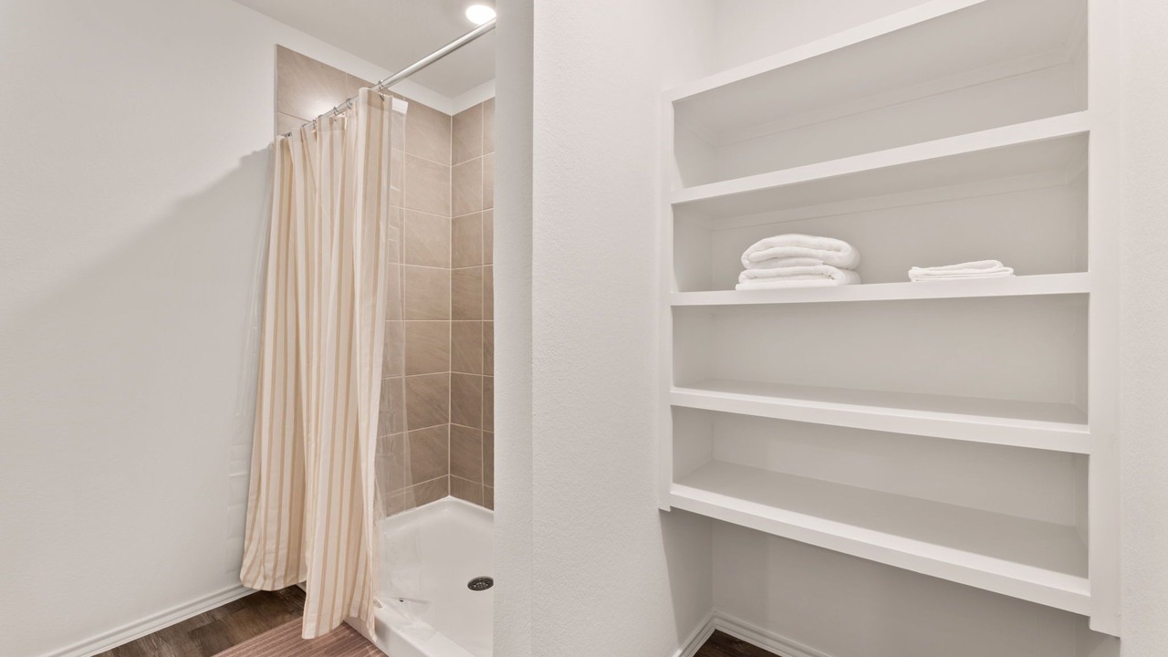 Photo of Bathroom in Magnolia