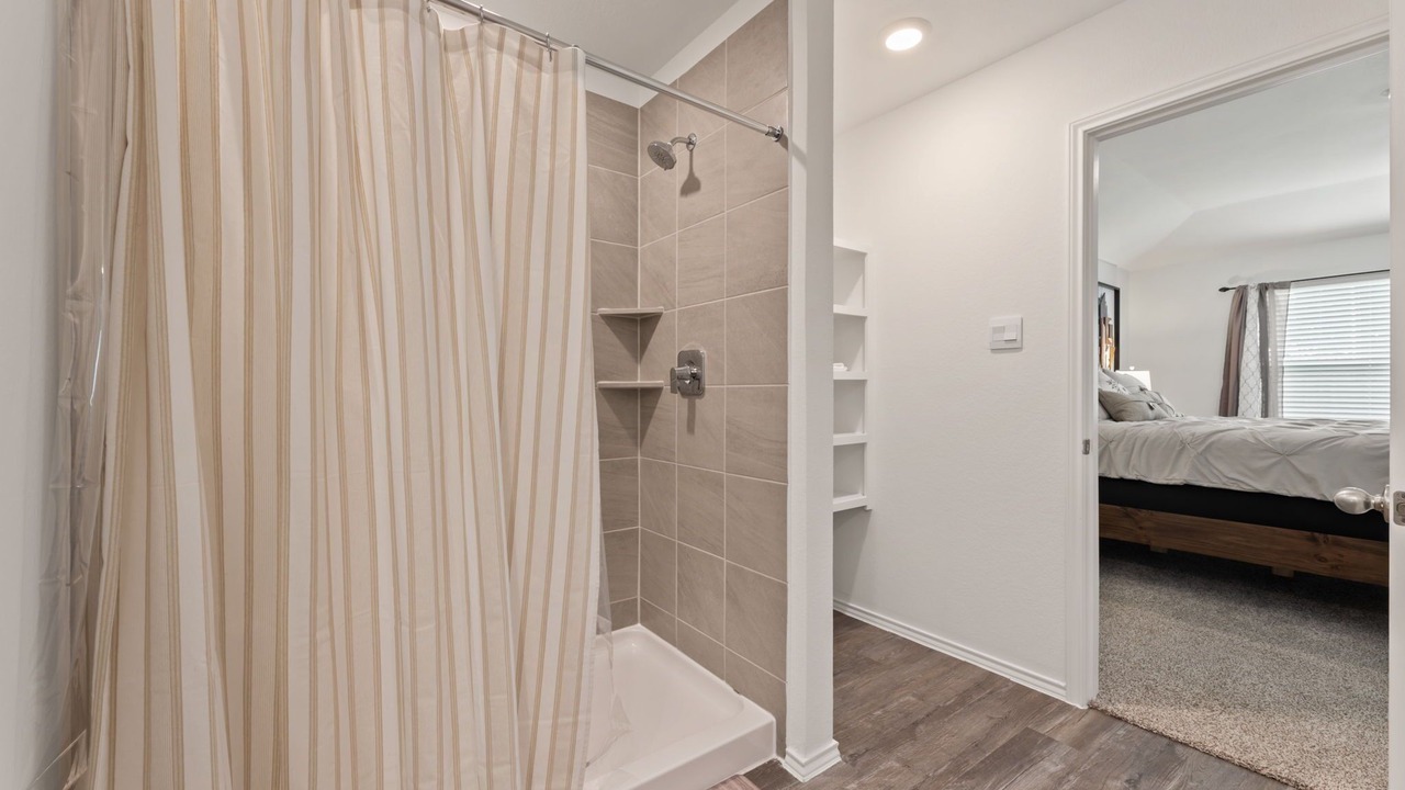 Photo of Bathroom in Magnolia