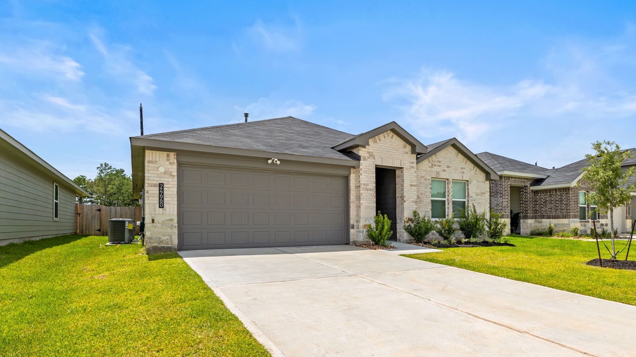 Photo of Outdoor in Magnolia