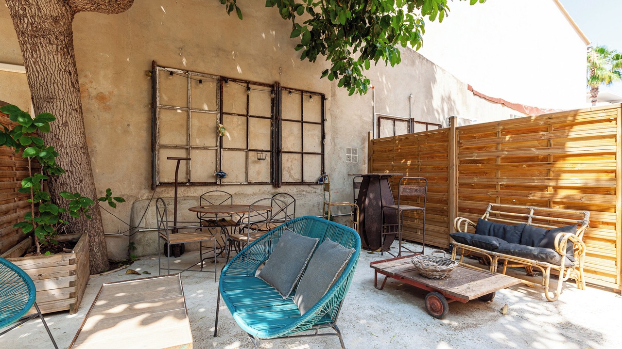 Photo of Outdoor in Malo-les-Bains