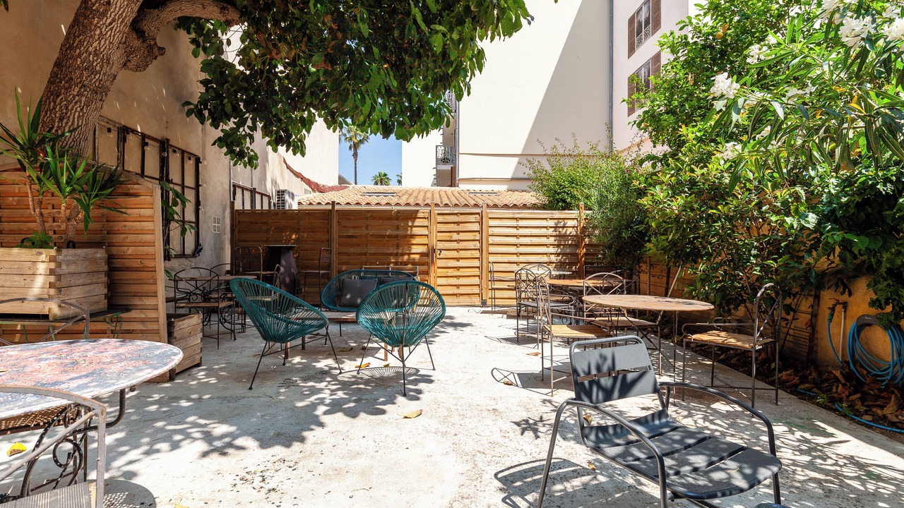 Photo of Outdoor in Malo-les-Bains
