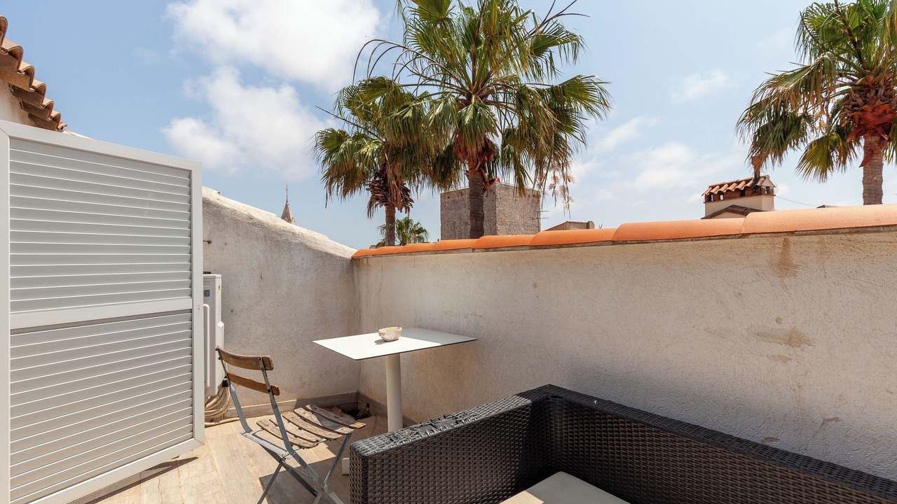 Photo of Outdoor in Malo-les-Bains