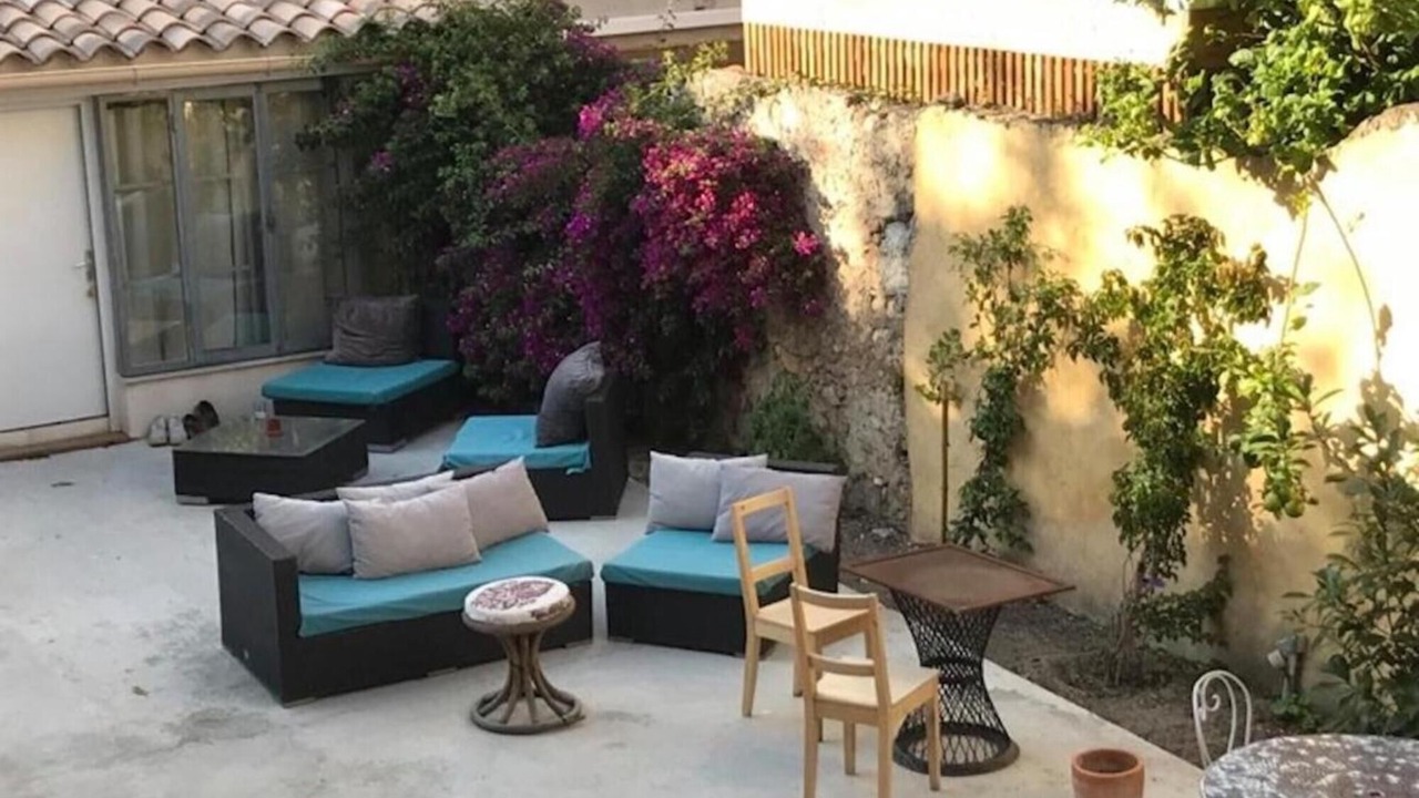 Photo of Outdoor in Malo-les-Bains