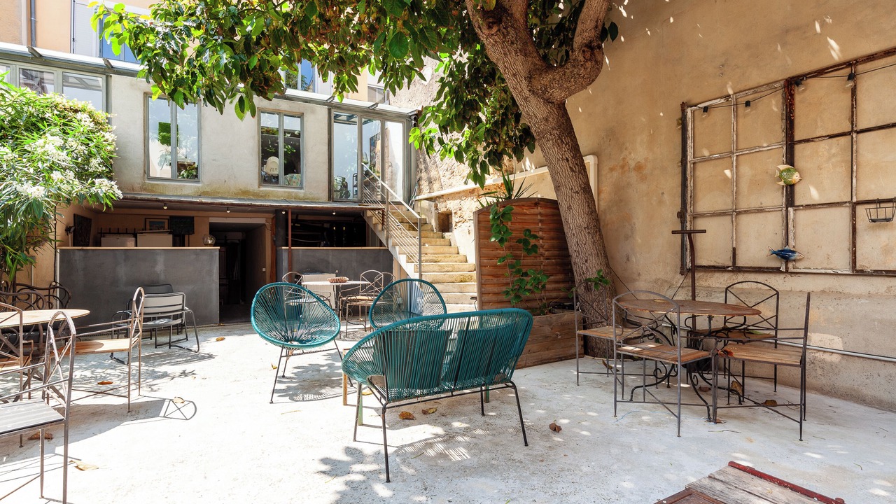 Photo of Outdoor in Malo-les-Bains