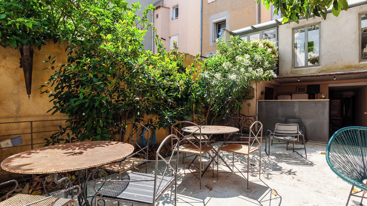 Photo of Outdoor in Malo-les-Bains