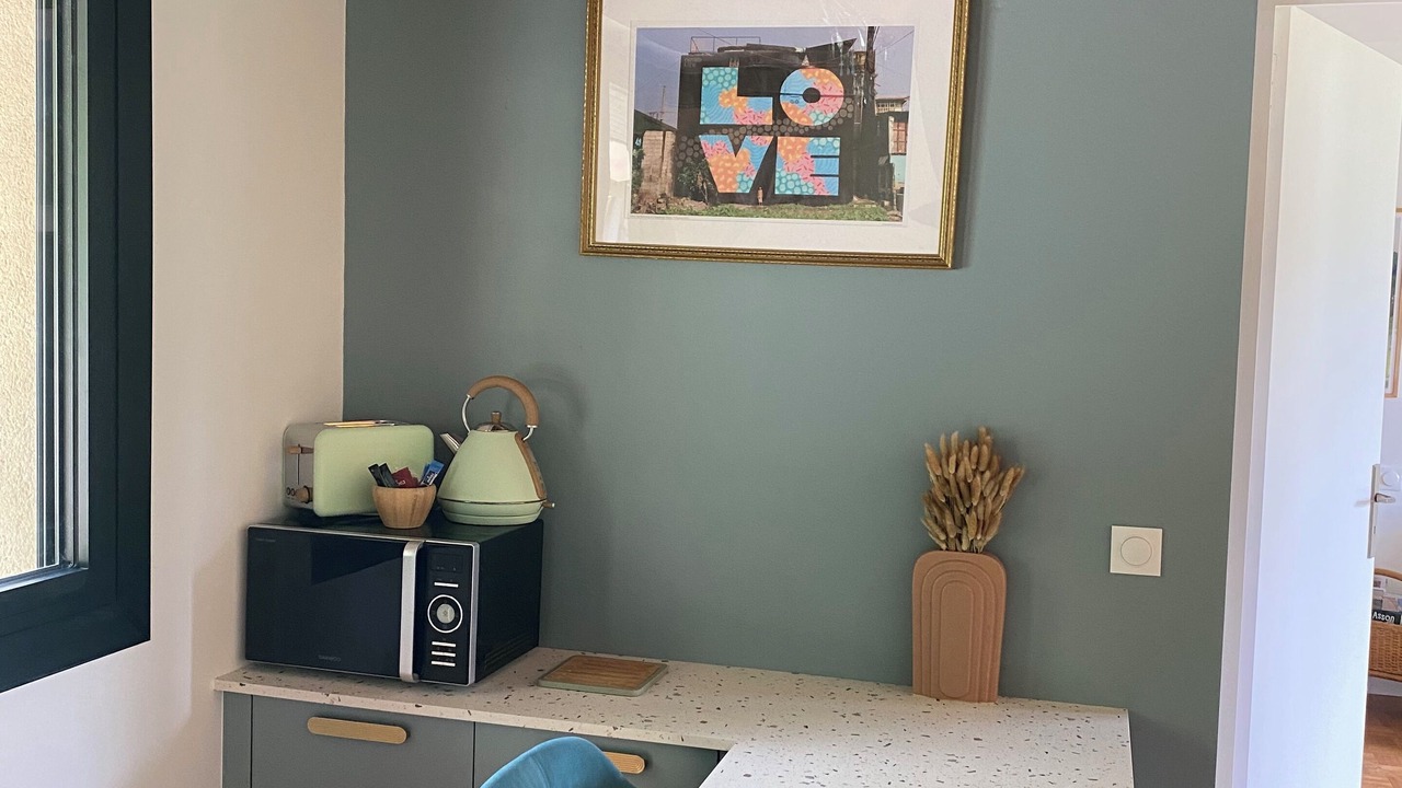 Photo of Others in Jurancon