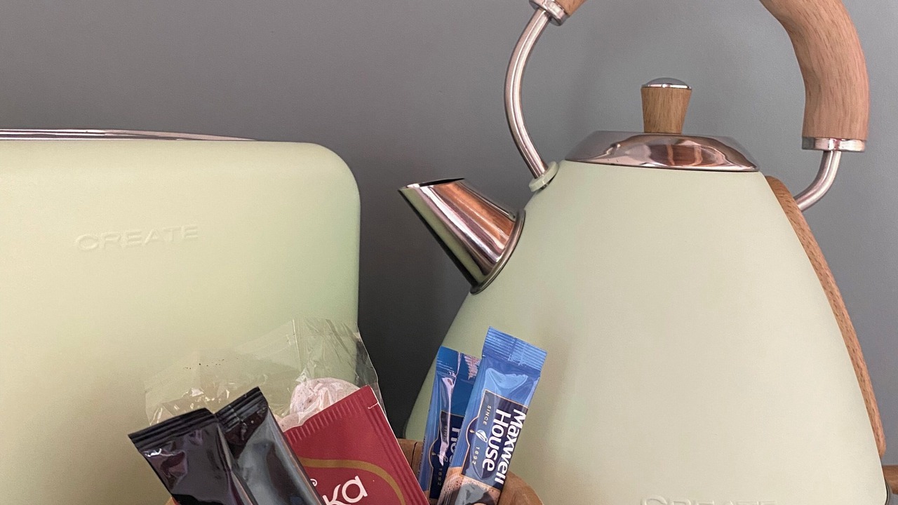 Photo of Others in Jurancon