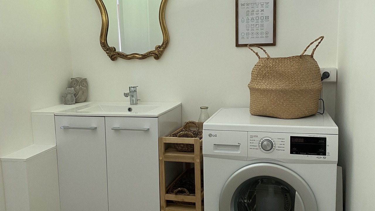 Photo of Others in Jurancon