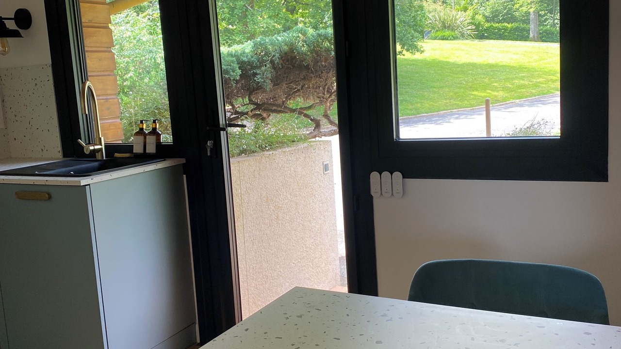 Photo of Others in Jurancon