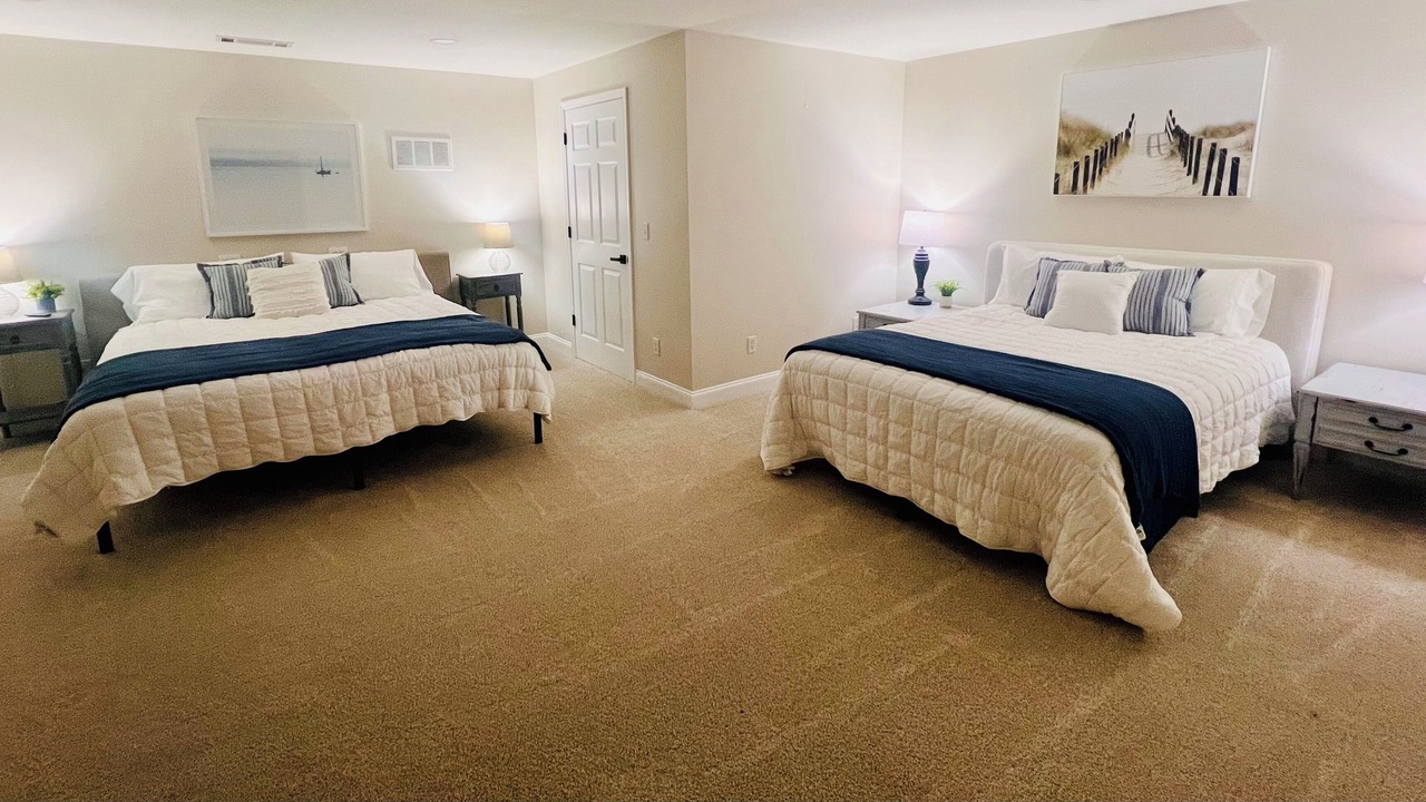Photo of Bedroom in Gainesville