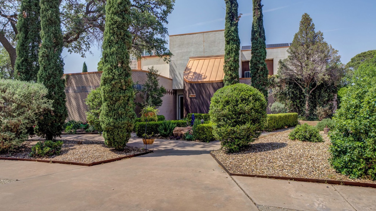 Photo of Outdoor in Lubbock
