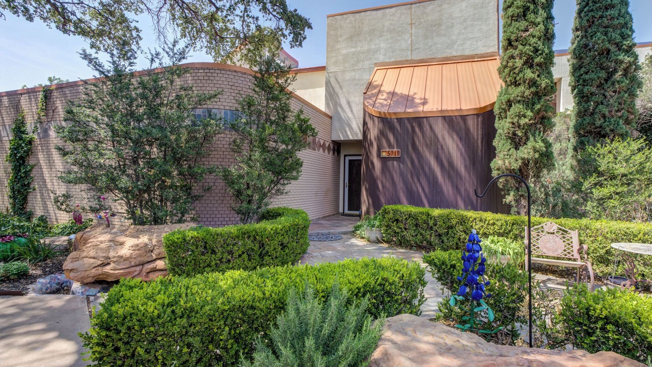 Photo of Outdoor in Lubbock