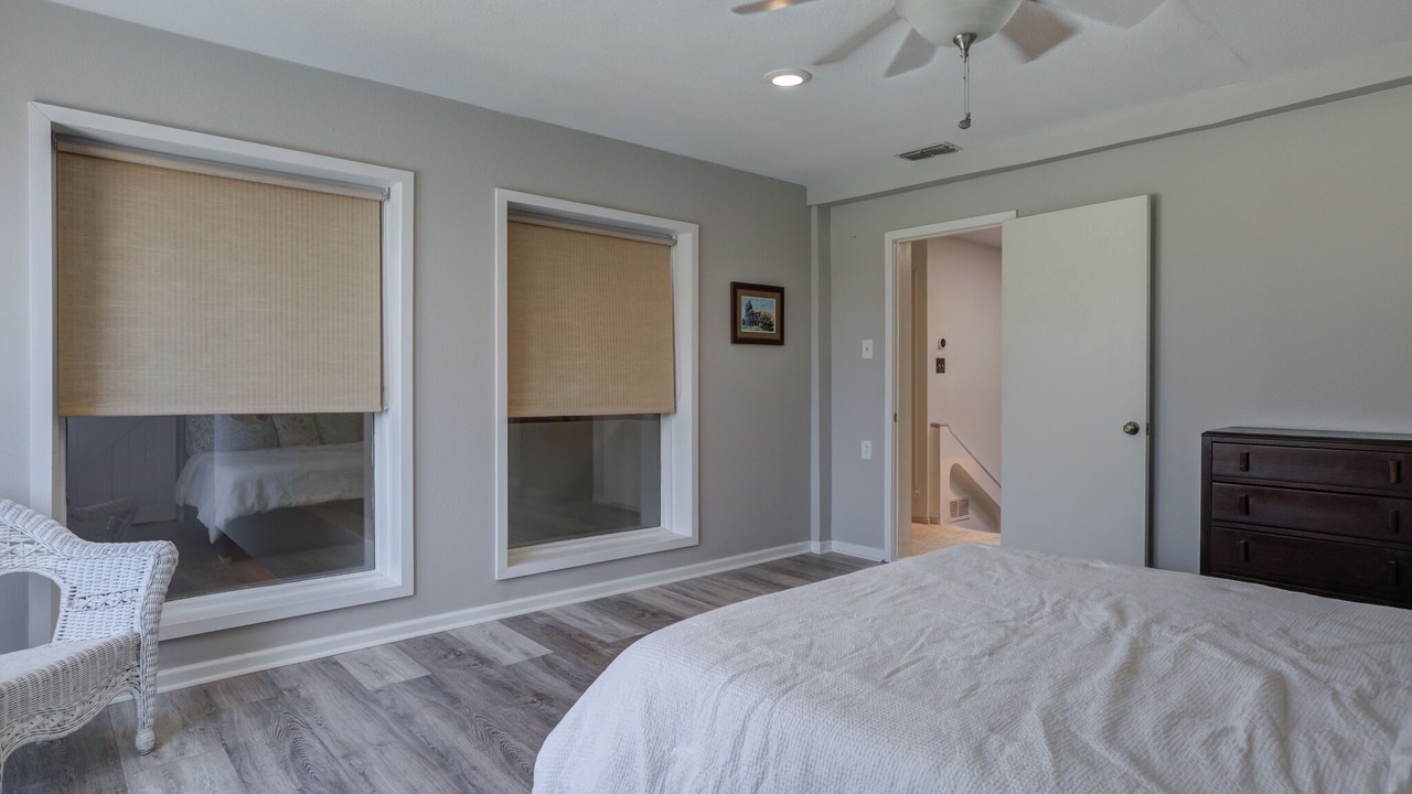 Photo of Bedroom in Lubbock
