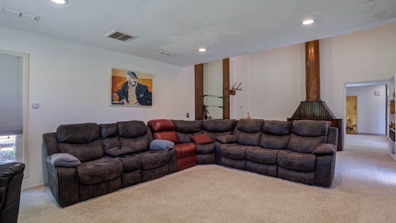 Photo of Others in Lubbock