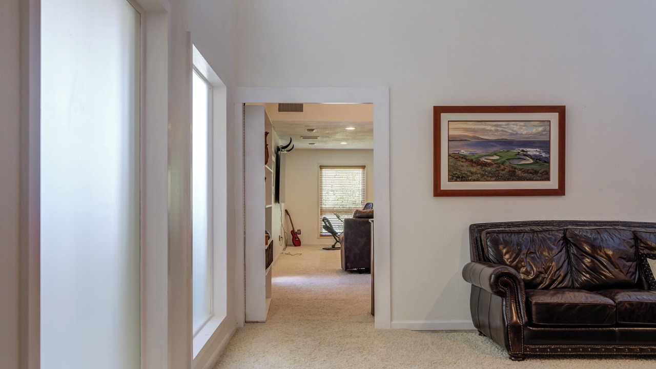 Photo of Livingroom in Lubbock