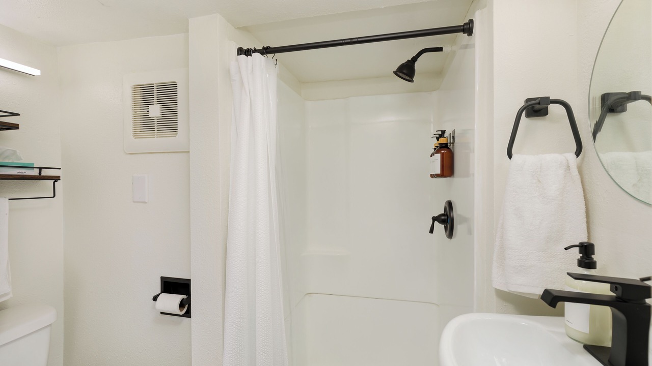 Photo of Others in Bryn Mawr-Skyway