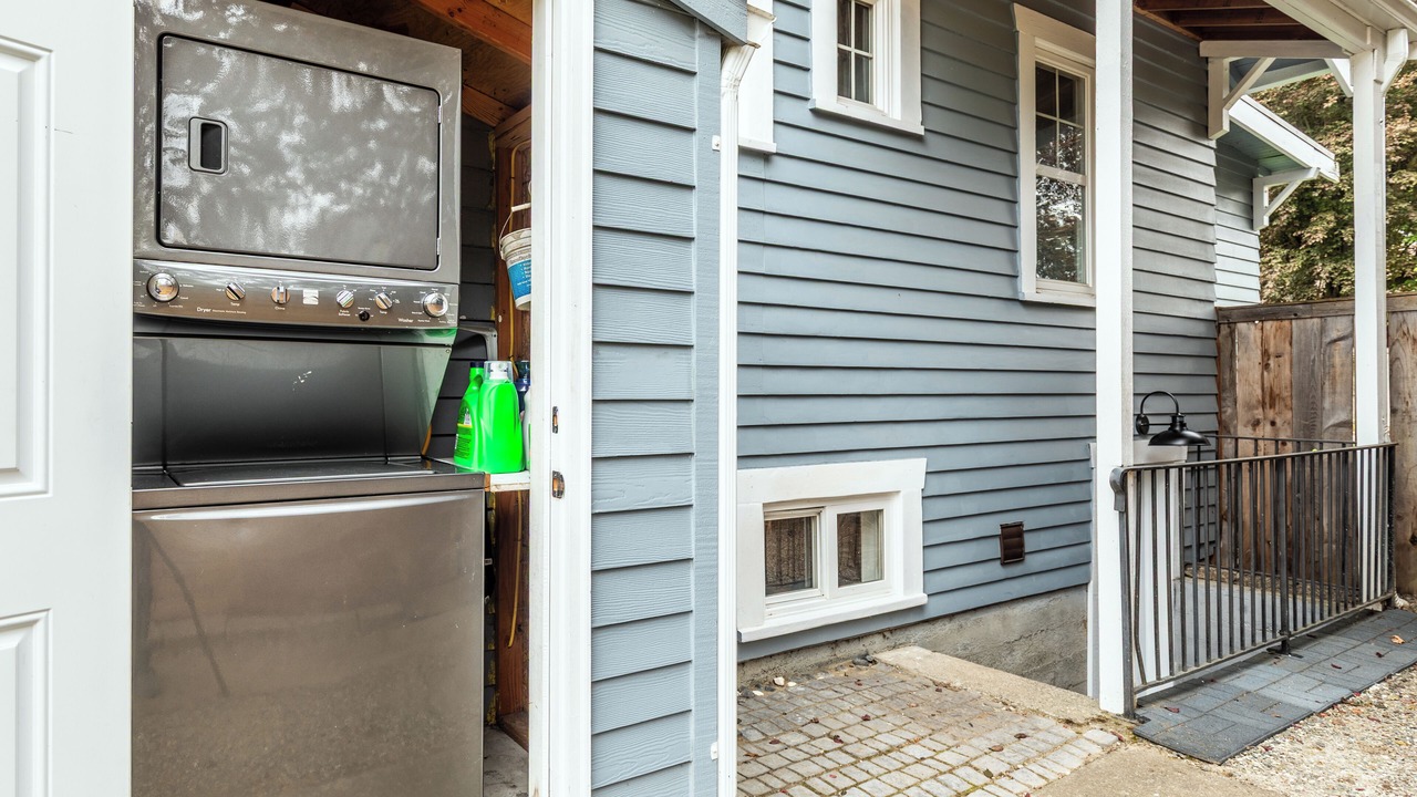 Photo of Others in Bryn Mawr-Skyway