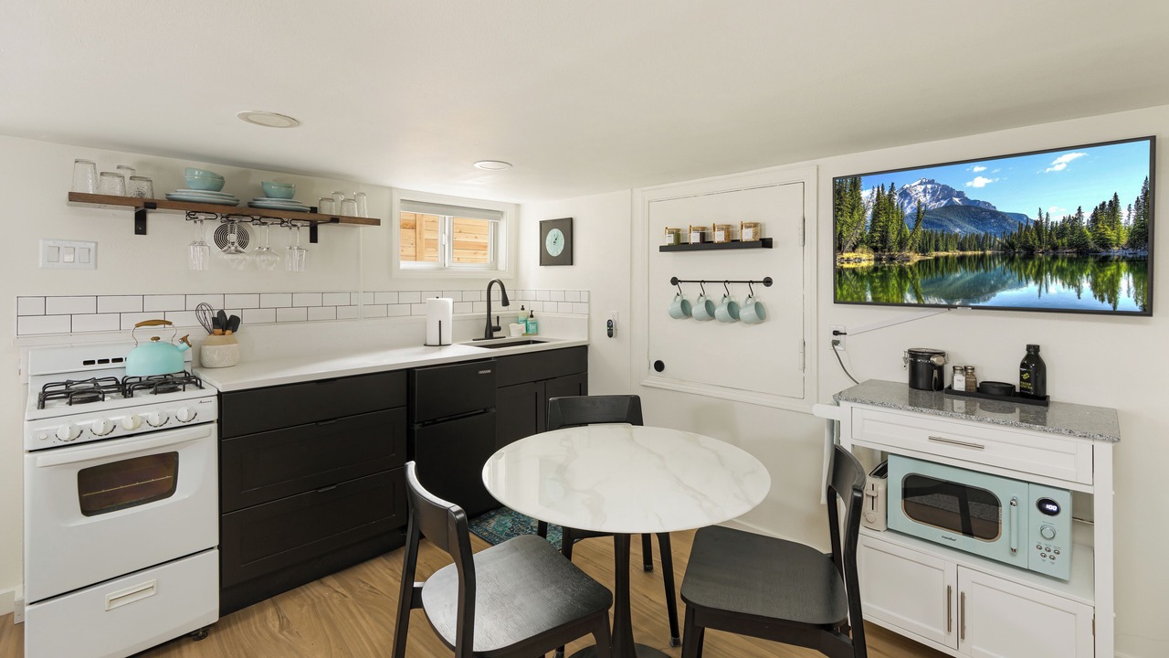 Photo of Others in Bryn Mawr-Skyway