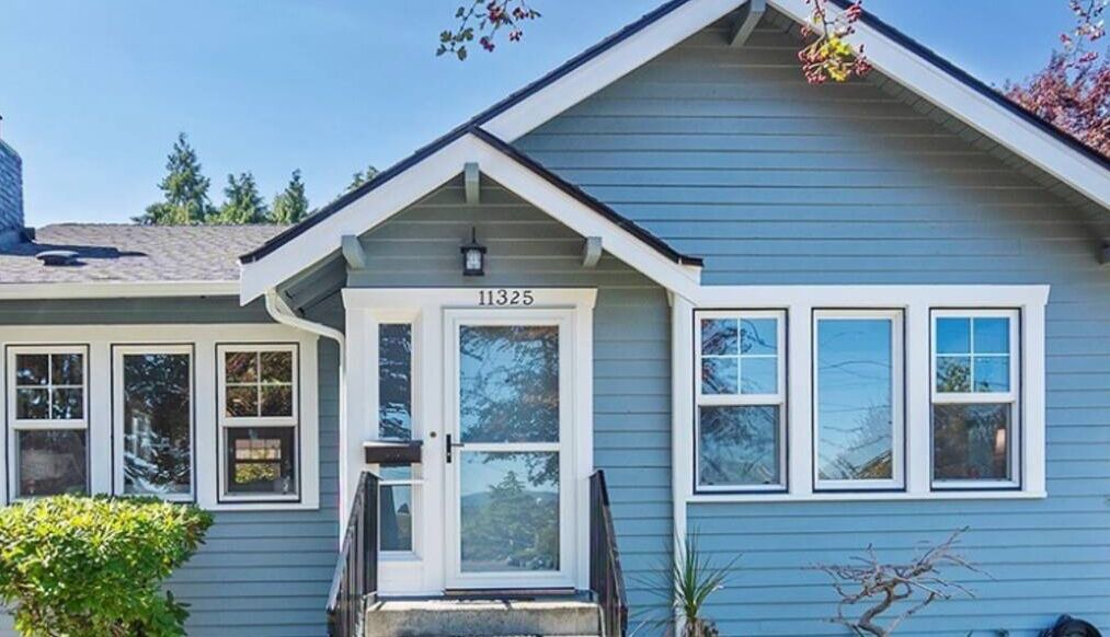 Photo of Others in Bryn Mawr-Skyway