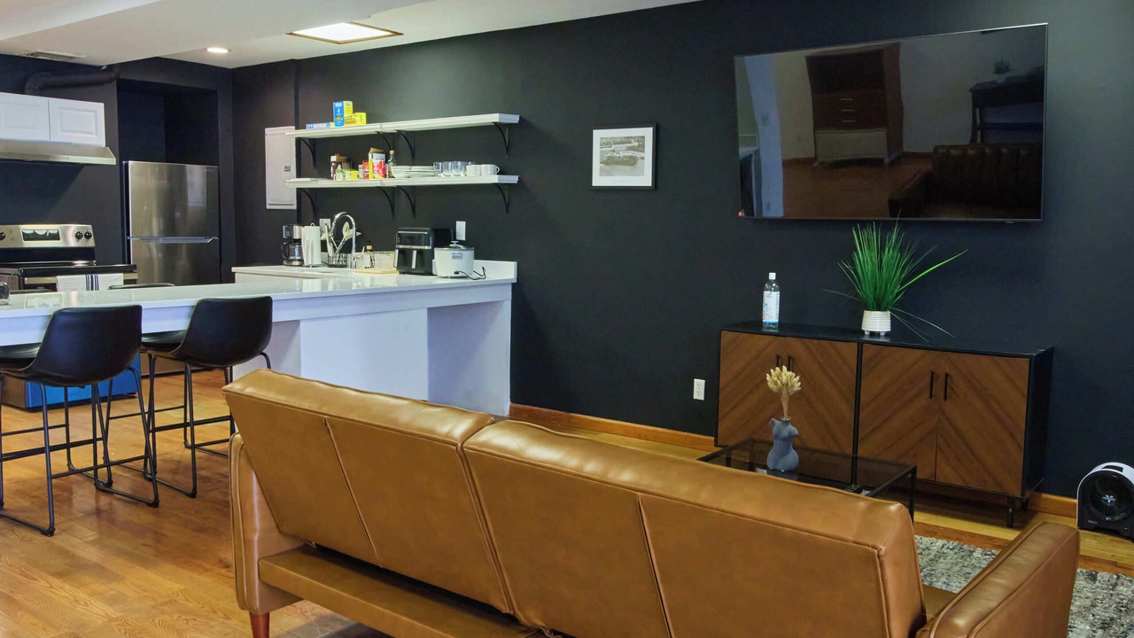 Photo of Others in Queens