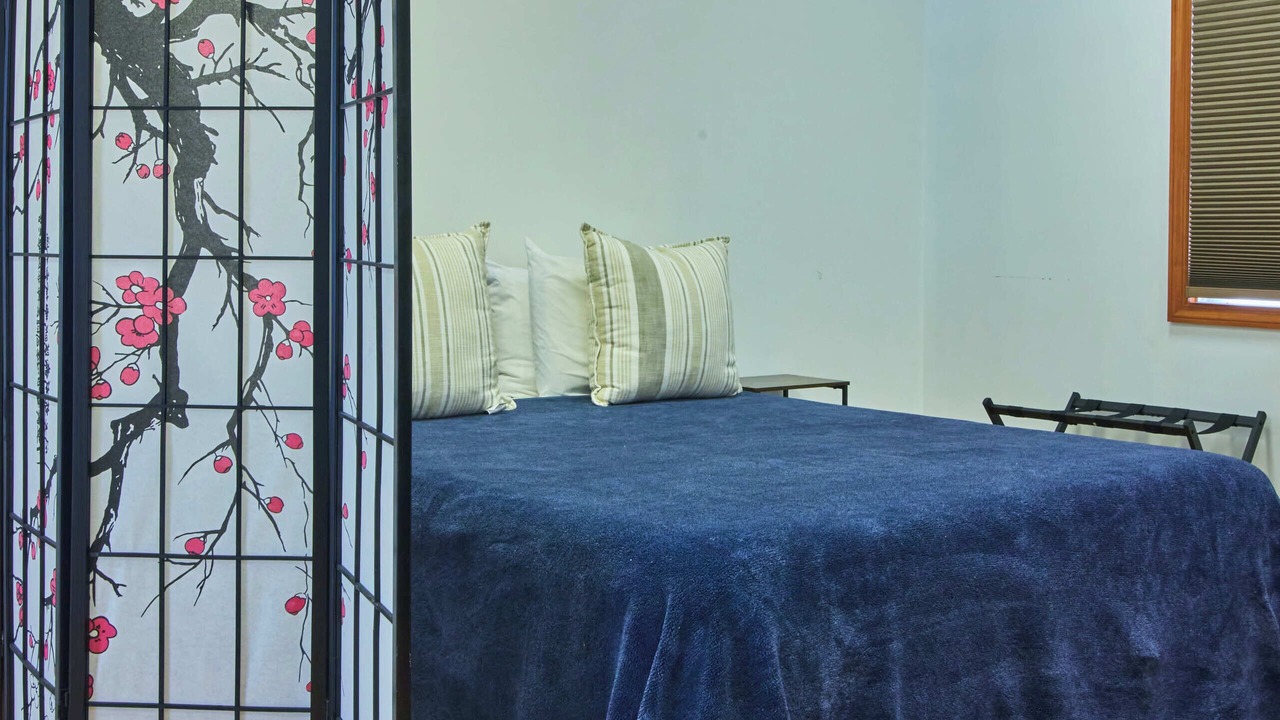 Photo of Bedroom in Queens