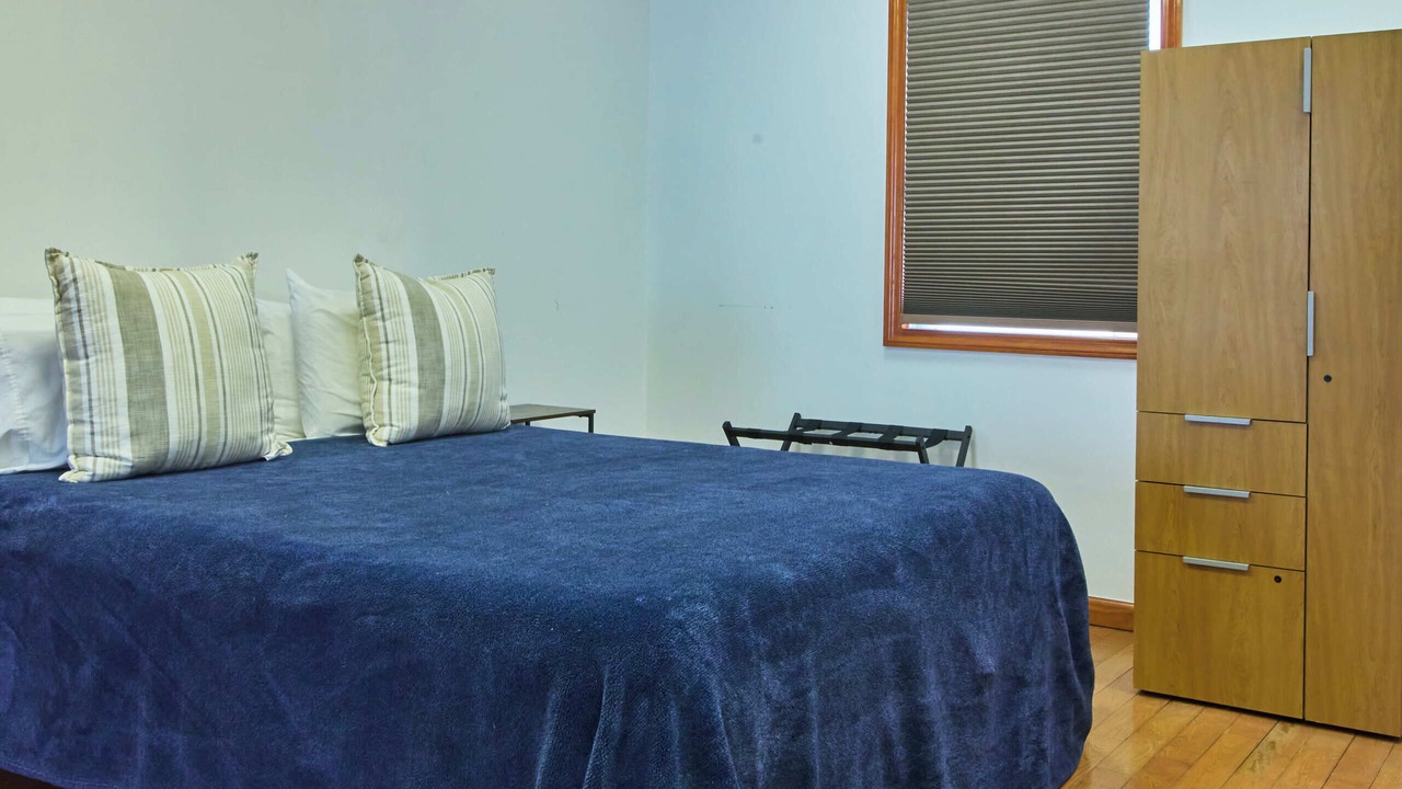 Photo of Bedroom in Queens