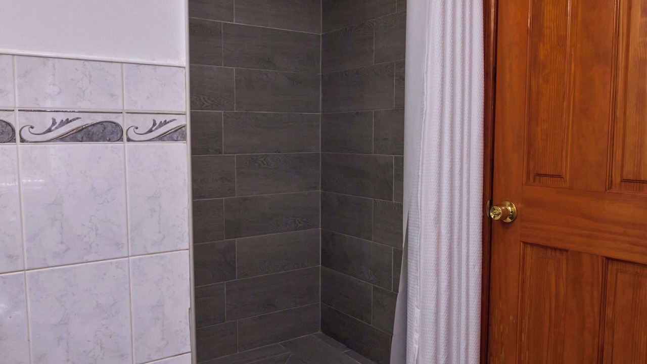 Photo of Others in Queens